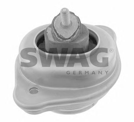 Подушка двигателя SWAG 20 92 6802