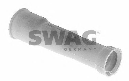 Воронка, указатель уровня масла SWAG 30 91 9750