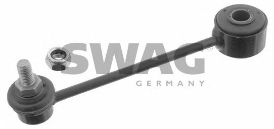 Тяга / стійка стабілізатора SWAG 30 92 7865