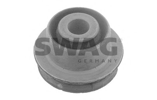 Сайлентблок рычага SWAG 30 93 2226
