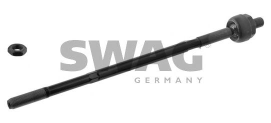 Рулевая тяга SWAG 30 93 3908