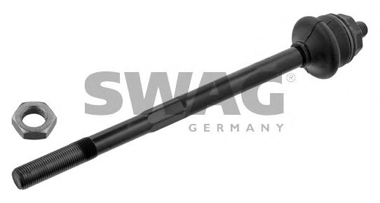 Рулевая тяга SWAG 30 93 4811