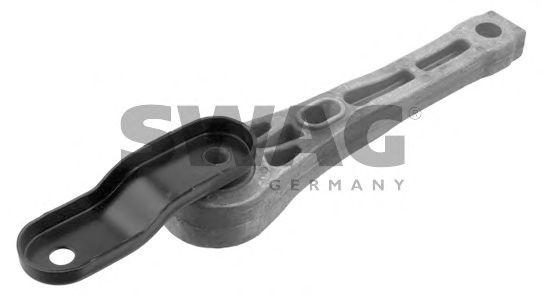 Подушка двигателя SWAG 30 93 8461
