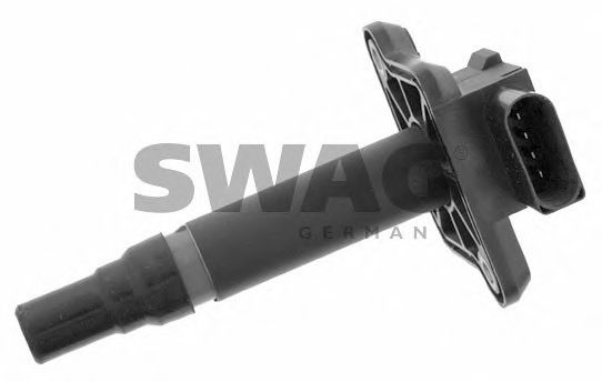 Катушка зажигания SWAG 32 92 4108