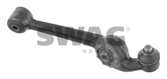 Рычаг подвески SWAG 50 73 0063