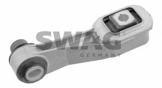 Подушка двигателя SWAG 60 92 9668