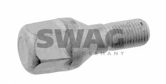 Болт для крепления колеса SWAG 62 91 1616