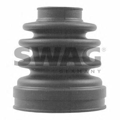 Пильник ШРКШ SWAG 62 92 2016