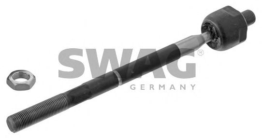 Рулевая тяга SWAG 62 93 6840