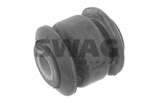 Сайлентблок рычага SWAG 70 93 1092