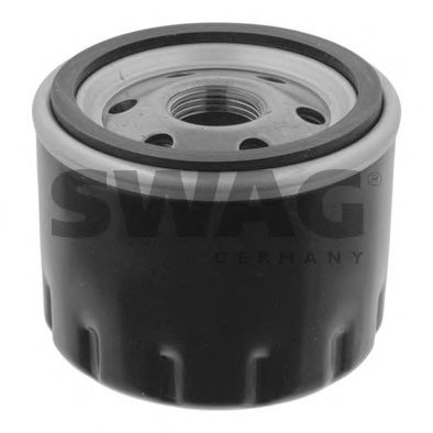 Масляный фильтр SWAG 70 93 3000