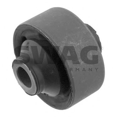 Сайлентблок рычага SWAG 80 93 4201