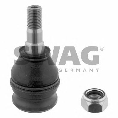 Шаровая опора SWAG 87 92 9841