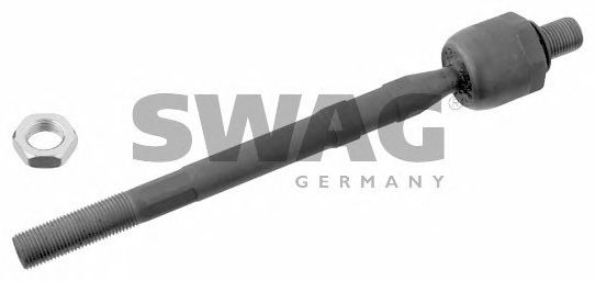 Рулевая тяга SWAG 90 93 1748