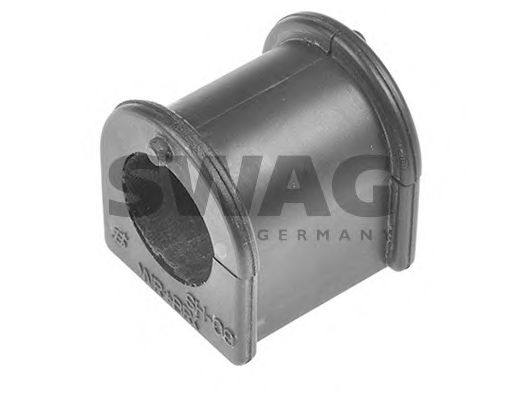 Опора, стабилизатор SWAG 91 94 1524
