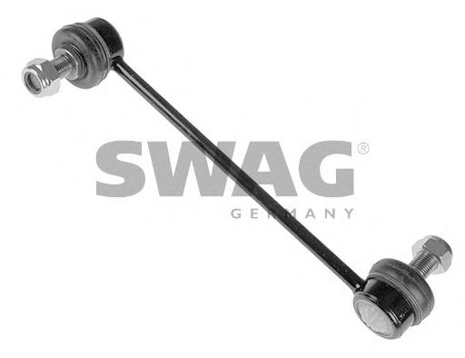 Тяга / стойка стабилизатора SWAG 91 94 1640