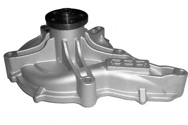 Помпа DOLZ R612SP