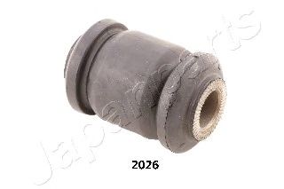 Кронштейн сайлентблока JAPANPARTS RU-2026