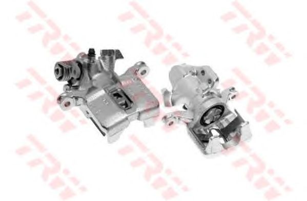 Тормозной суппорт TRW BHP102E