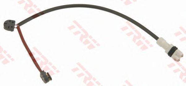 Датчик износа колодок TRW GIC316