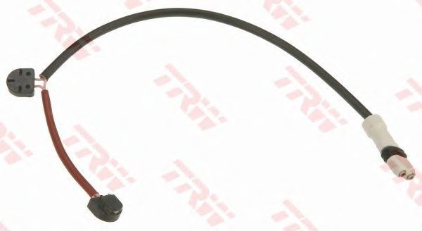 Датчик износа колодок TRW GIC322