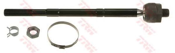 Рулевая тяга TRW JAR1027