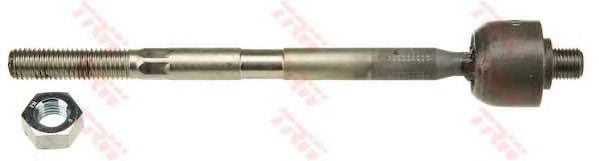 Рулевая тяга TRW JAR1055