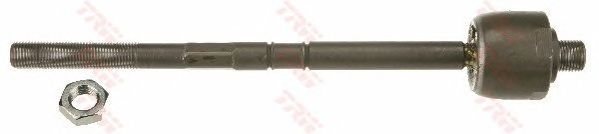 Рулевая тяга TRW JAR1056