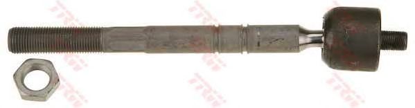 Рулевая тяга TRW JAR1075