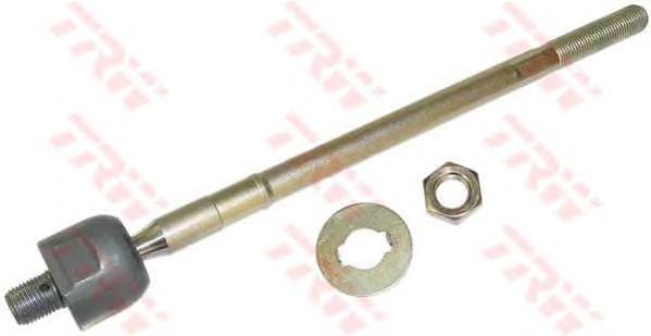 Рулевая тяга TRW JAR468