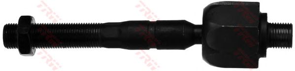 Рулевая тяга TRW JAR935