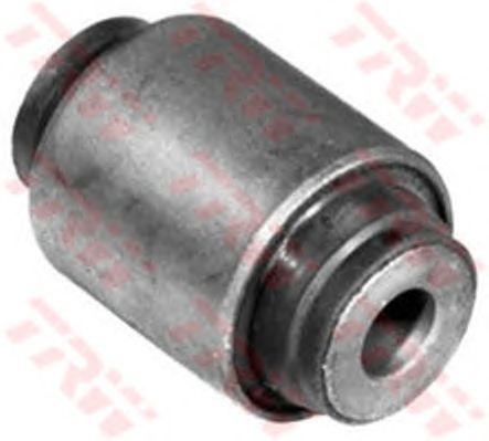Сайлентблок рычага TRW JBU125