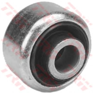Сайлентблок рычага TRW JBU475