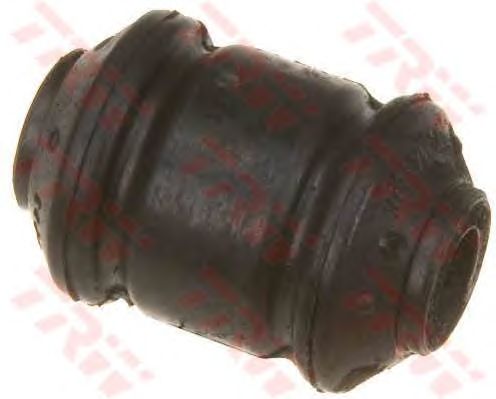 Сайлентблок рычага TRW JBU532