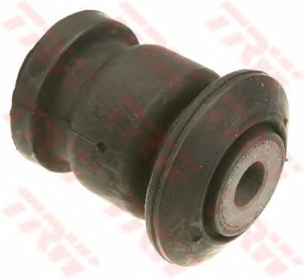 Сайлентблок рычага TRW JBU745