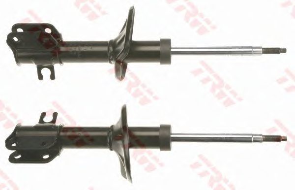 Амортизатор TRW JGM1003T