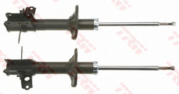 Амортизатор TRW JGM1013T