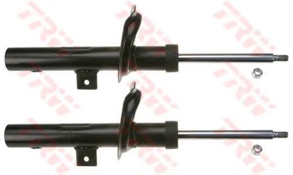 Амортизатор TRW JGM3789T