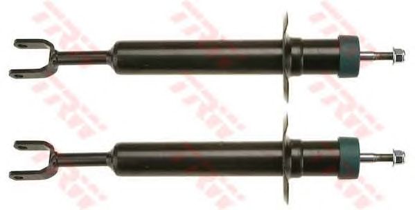 Амортизатор TRW JGS2467T