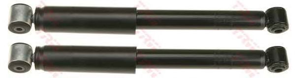 Амортизатор TRW JGT447T