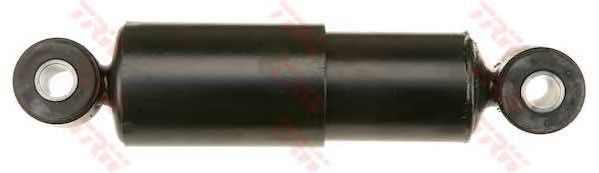 Амортизатор TRW JHR5047
