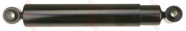 Амортизатор TRW JHZ5022