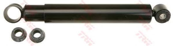 Амортизатор TRW JHZ5032