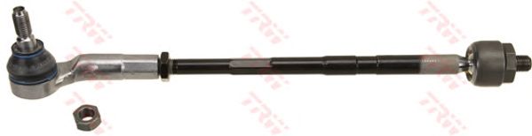 Рулевая тяга TRW JRA519