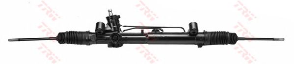 Рулевой механизм TRW JRP679