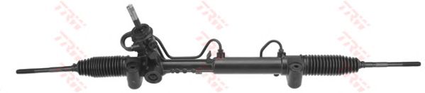 Рулевой механизм TRW JRP725