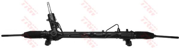 Рулевой механизм TRW JRP849