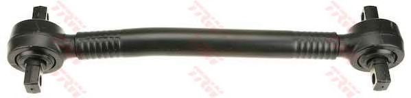 Рычаг подвески TRW JRR6205