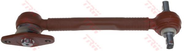 Рычаг подвески TRW JRR6505