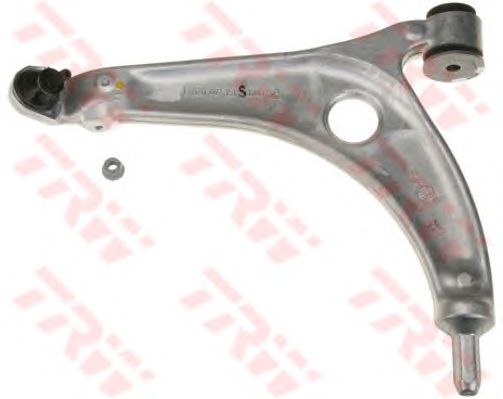 Рычаг подвески TRW JTC1134
